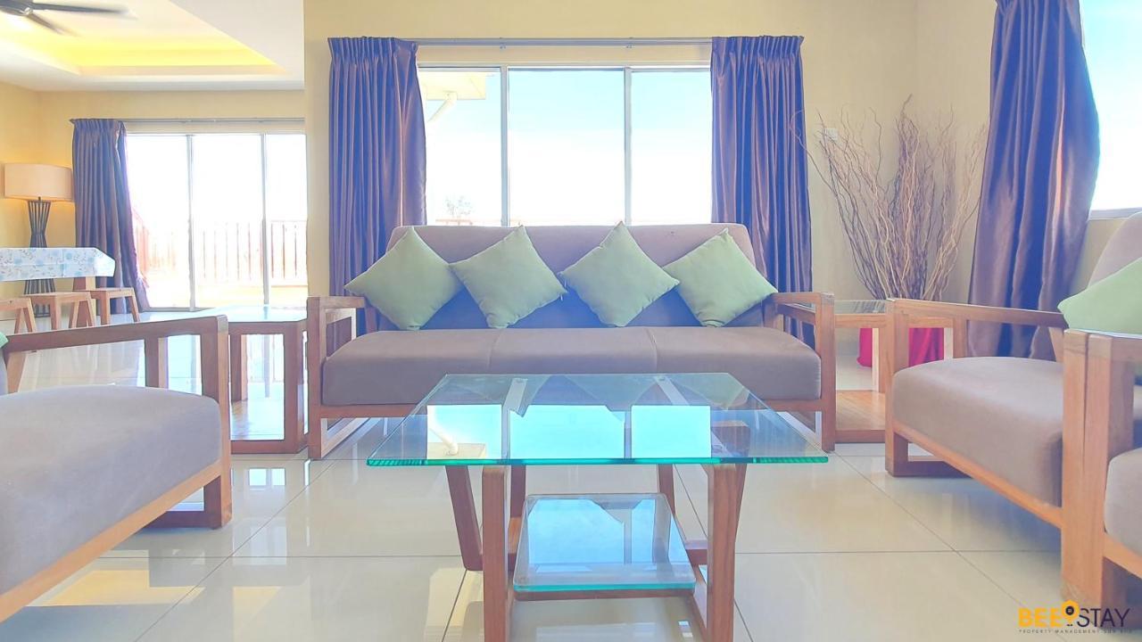 Gold Coast Morib Studio L Apartment I Penthouse Banting  Exterior photo